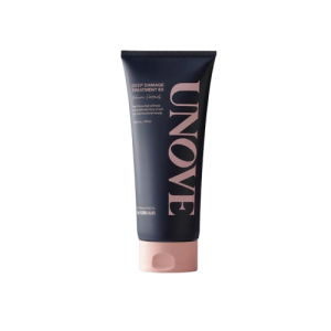 UNOVE Deep Damage Treatment EX Warm Petal 320ml